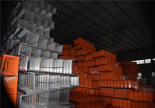 抖阴黄视频仓库