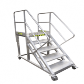 浅谈抖阴污下载网址APP它在生活中的作用大吗？