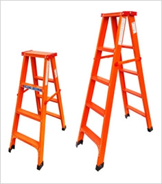 碳钢抖阴污版下载大全