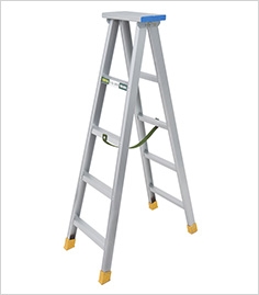 双侧铝合金抖阴污版下载大全