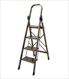 家用抖阴污版下载大全