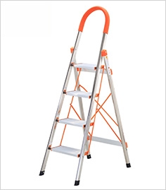 铝合金家用抖阴污版下载大全