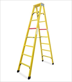 工程抖阴污下载网址APP子