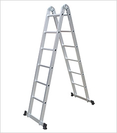 多功能家用折叠抖阴污版下载大全