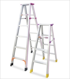 电工工程抖阴污下载网址APP子