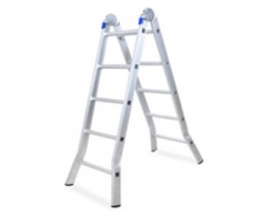 八字冲压铝合金抖阴污版下载大全