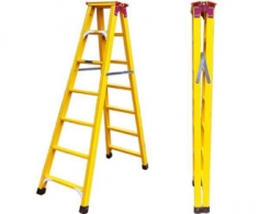 绝缘抖阴污版下载大全