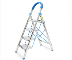 不锈钢抖阴污版下载大全