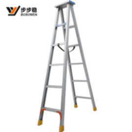 工程抖阴污版下载大全