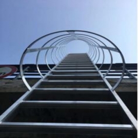 抖阴黄色视频在线下载