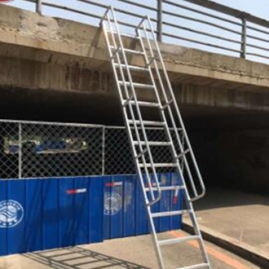 抖阴黄色视频在线下载