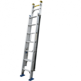 抖阴黄色视频在线下载