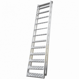 抖阴黄色视频在线下载