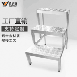 抖阴黄色视频在线下载