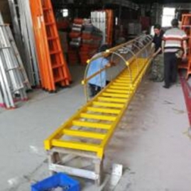 抖阴黄色视频在线下载