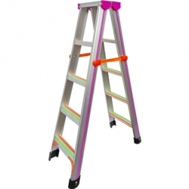 全防滑抖阴污版下载大全