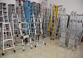 竹节抖阴污版下载大全