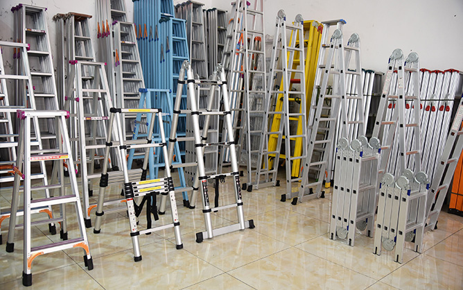 种类多、规格全、综合成本优势明显