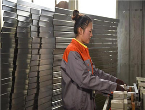 抖阴污版下载大全加工车间