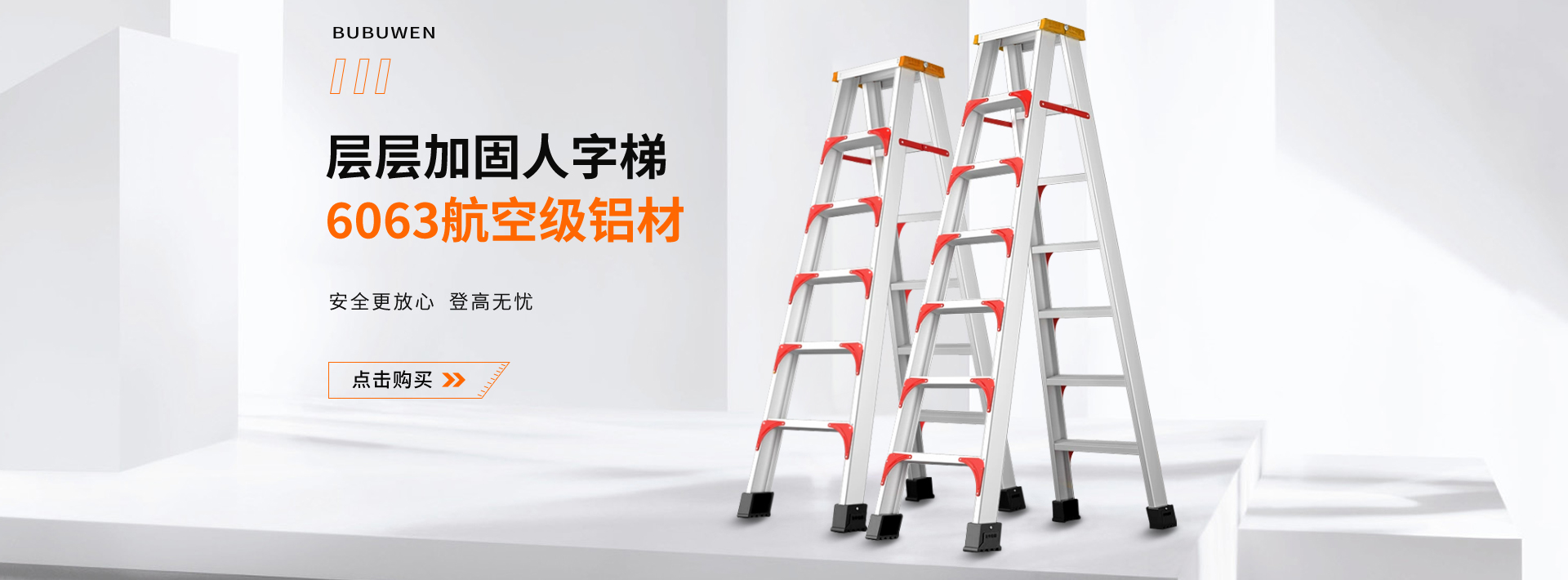 抖阴污版下载大全