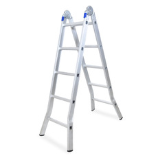 抖阴污版下载大全厂家 抖阴污版下载大全厂家