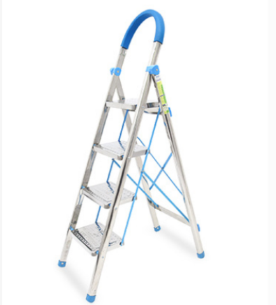 抖阴污版下载大全厂家 抖阴污版下载大全厂家