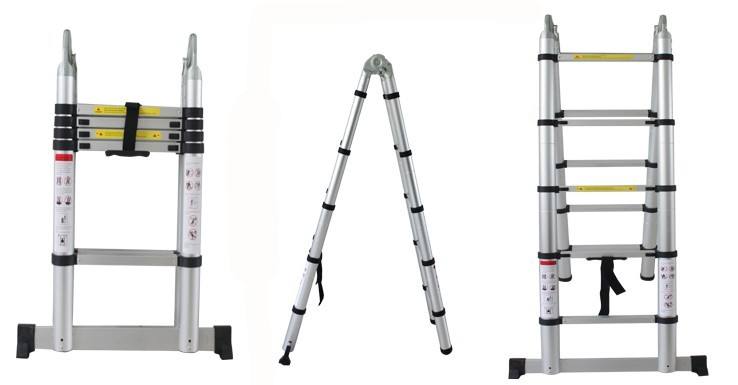 抖阴污版下载大全厂家 抖阴污版下载大全厂家