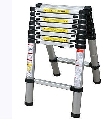 大渡口抖阴污版下载大全定制 大渡口抖阴污版下载大全定制