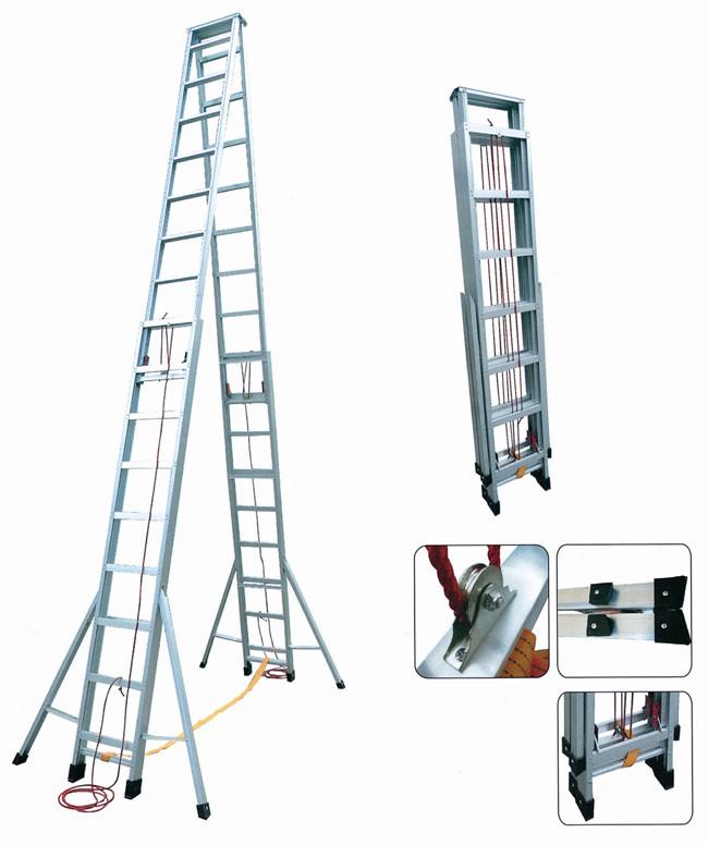 进行升降货梯维护时需要遵守怎样的时间规则 进行升降货梯维护时需要遵守怎样的时间规则