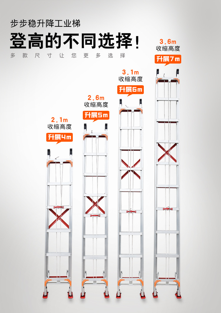 抖阴污版下载大全厂家