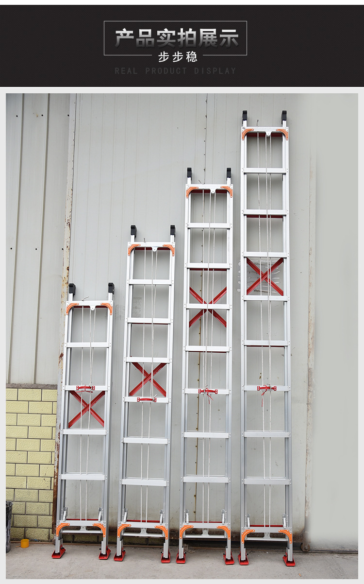 抖阴污版下载大全厂家