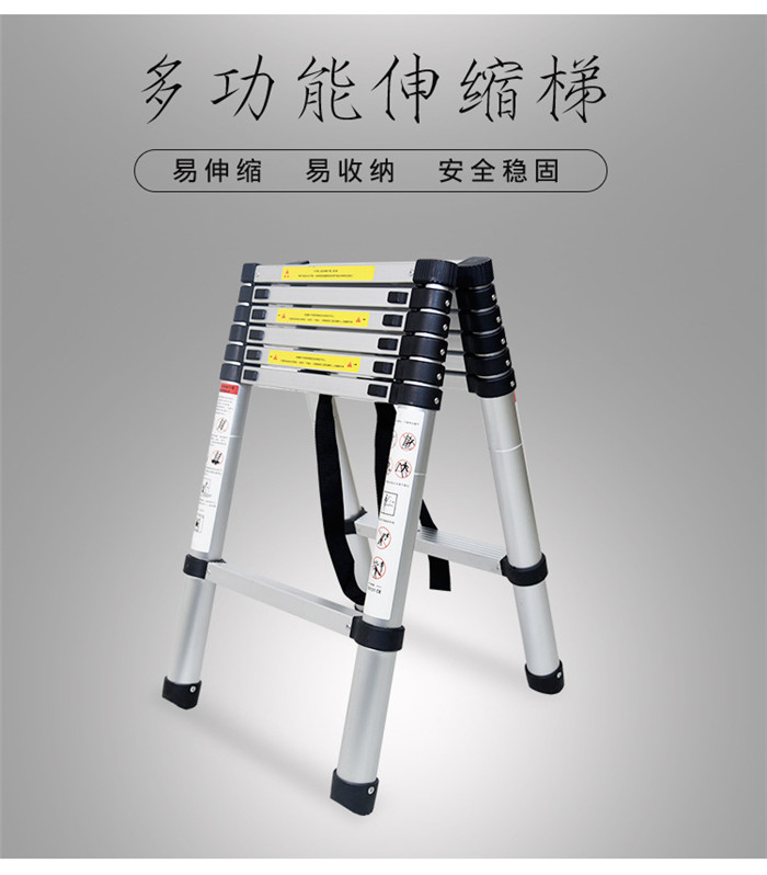 重庆抖阴污版下载大全定制 重庆抖阴污版下载大全定制