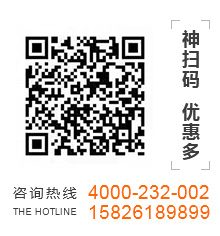 重庆抖阴污版下载大全厂家