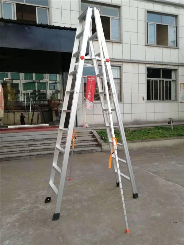 重庆抖阴污下载网址APP厂家