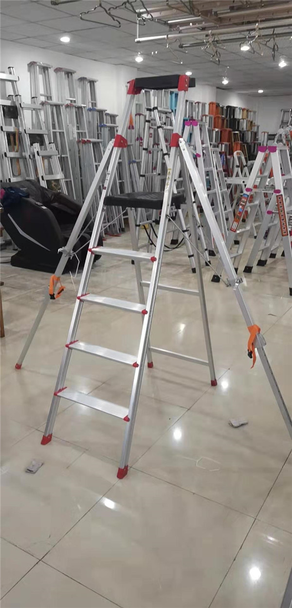 重庆升降梯定制