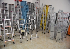 重庆家用梯生产厂家 重庆家用梯生产厂家