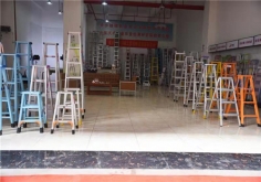 重庆工程梯生产厂家 重庆工程梯生产厂家